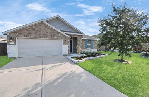 2131 Levant Ln, Baytown, TX, 77523-2509 | Card Image