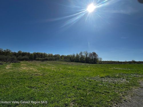 0 State Route 32 S, Gardiner, NY, 12525 | Card Image