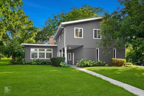 6S575 Bridlespur Dr, Naperville, IL, 60540-5901 | Card Image