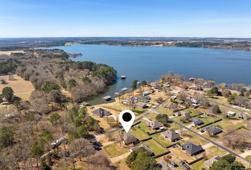 994 County Road 3504, Bullard, TX, 75757-7756 | Card Image