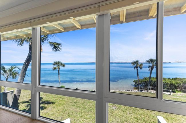 UNIT-87 - 6400 Flotilla Dr, Condo with 2 bedrooms, 2 bathrooms and null parking in HOLMES BEACH FL | Image 15