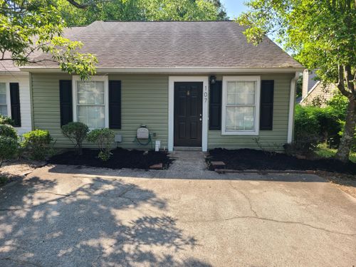 107 Raintree Ct, Aiken, SC, 29803-7915 | Card Image