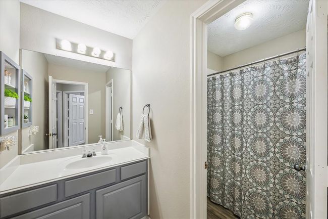 1304 Pine Forest Dr, House other with 4 bedrooms, 3 bathrooms and 3 parking in Pearland TX | Image 25