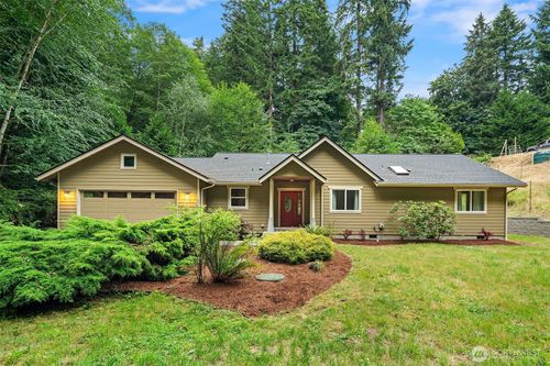10420 Sw 230th St, Vashon, WA, 98070-6587 | Card Image