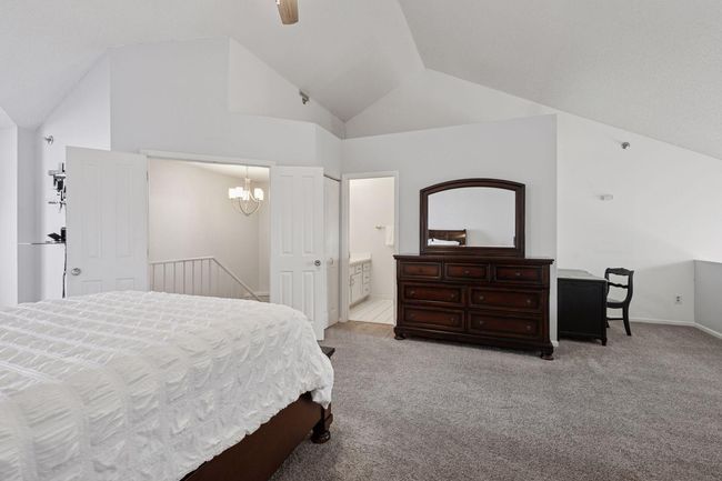 APT-1303 - 7540 Edinborough Way, Condo with 2 bedrooms, 2 bathrooms and null parking in Edina MN | Image 18