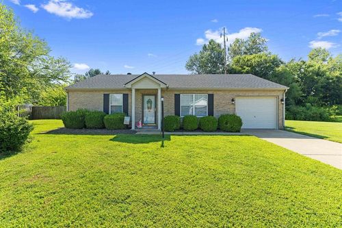 2592 Landing Ter, Owensboro, KY, 42303-4013 | Card Image