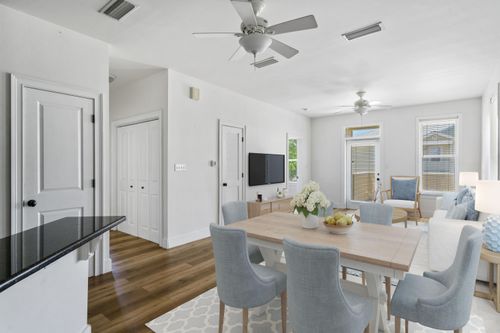 unit-621-30 N Wildflower Drive, Santa Rosa Beach, FL, 32459 | Card Image