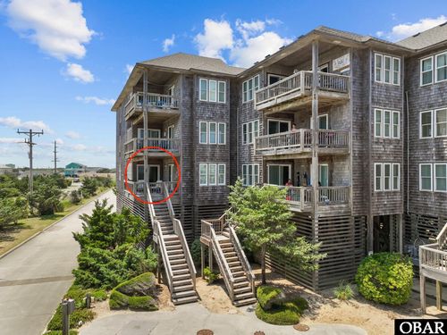 41057 Nc 12 Hwy, Avon, NC, 27915-1294 | Card Image