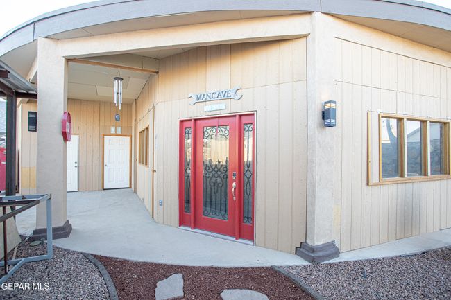 7417LosPoblanos-46 | Image 50