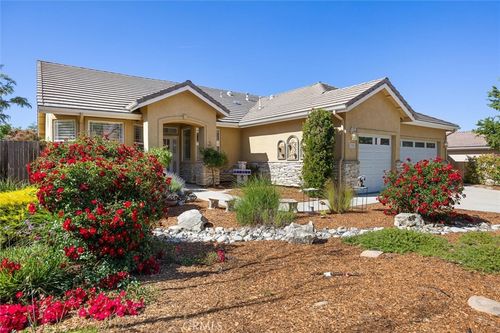 770 Oxen St, Paso Robles, CA, 93446-4655 | Card Image