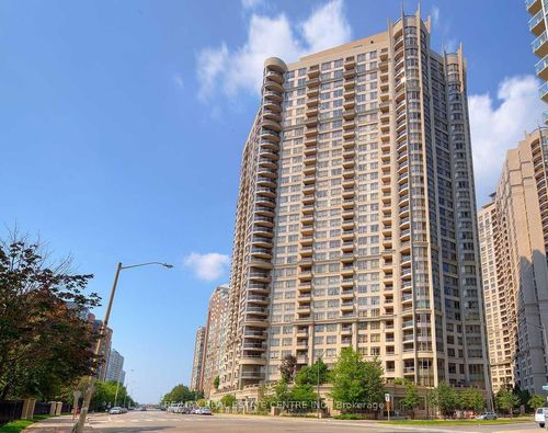 104-3880 Duke Of York Blvd, Mississauga, ON, L5B4M7 | Card Image