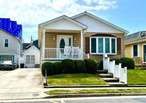 3108 Pacific Ave - Winter Rental, Longport, NJ, 08403 | Card Image