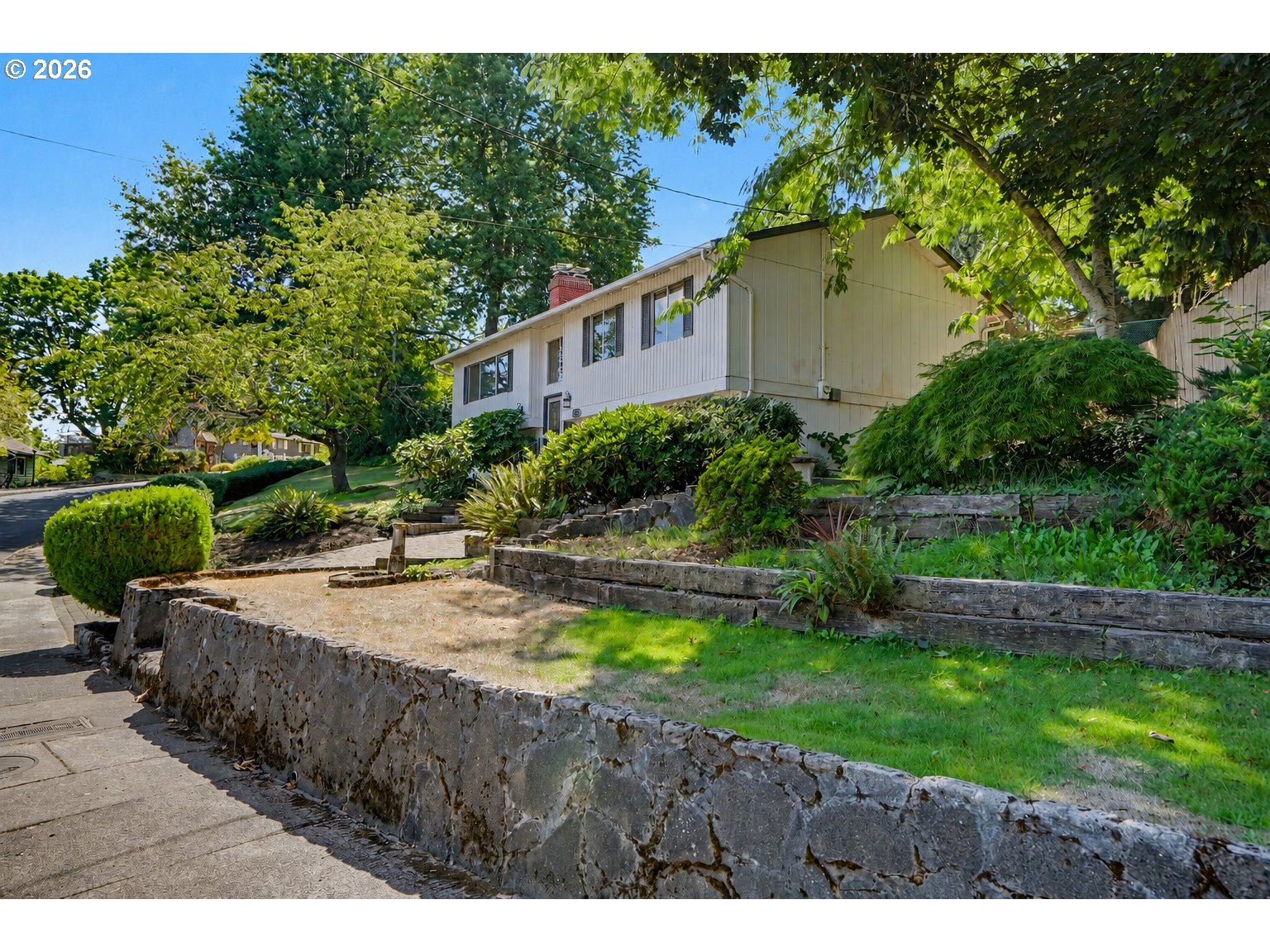 Residential in Salem 5