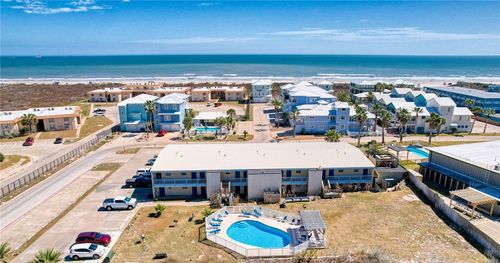 123-810 Banyan Beach Dr, Port Aransas, TX, 78373-5905 | Card Image