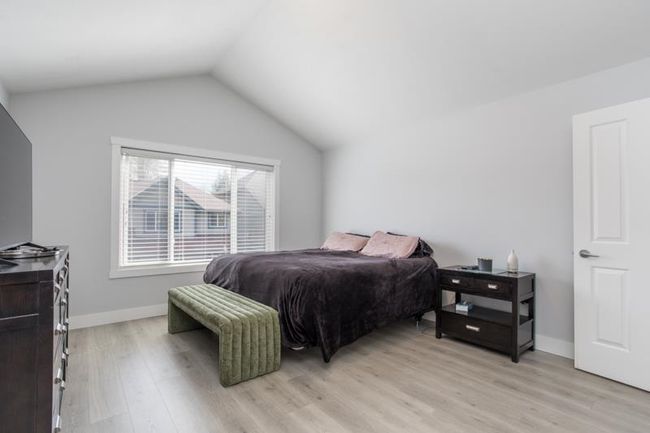13632 228 Street, House other with 4 bedrooms, 2 bathrooms and 4 parking in Maple Ridge BC | Image 24