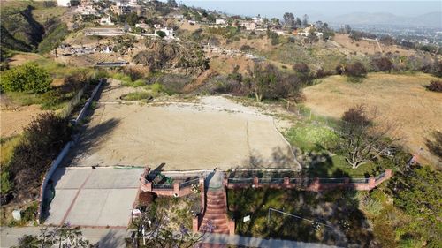 3118 Old Coach Dr, Camarillo, CA, 93010-1626 | Card Image