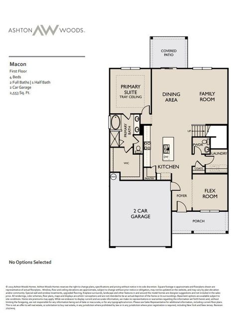 133 Dahlia Dr, La Vergne, TN, 37086-2287 | Card Image