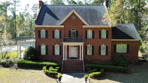 113 Parks Rdg, Dublin, GA, 31021-2973 | Card Image