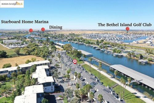 3511 Wells Rd, Oakley, CA, 94561-5009 | Card Image