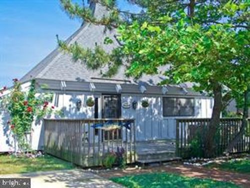 10620 Point Lookout Rd, OCEAN CITY, MD, 21842-4819 | Card Image