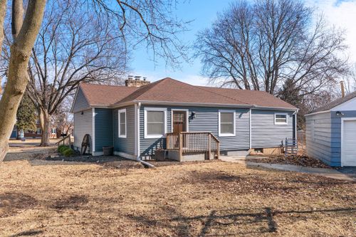 338 Lakelawn Blvd, Aurora, IL, 60506-2437 | Card Image