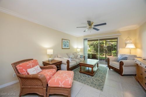 apt-102-338 Bradstrom Cir, NAPLES, FL, 34113-7643 | Card Image