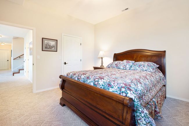 Bedroom 3 | Image 39