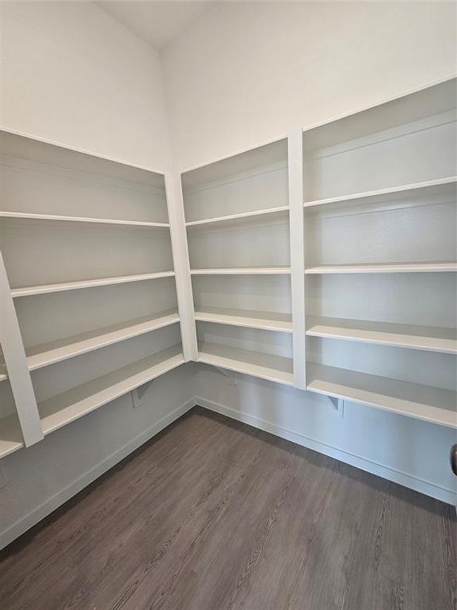 *Not actual home, pictures representative of same floor plan* | Image 4