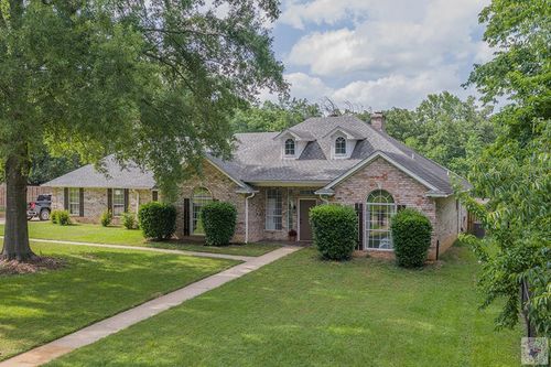 17 Sarah Ln, Texarkana, TX, 75503-9492 | Card Image