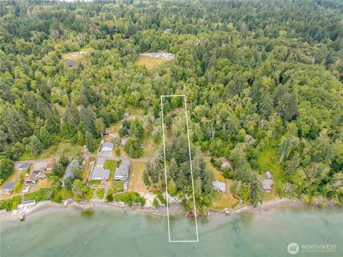 411 151st Avenue Ct Sw, Lakebay, WA, 98349-8643 | Card Image
