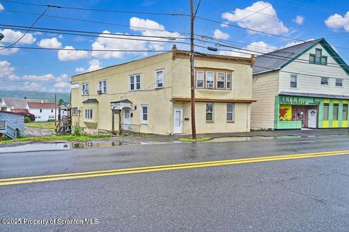 625 Main St Street, Duryea, PA, 18642 | Card Image