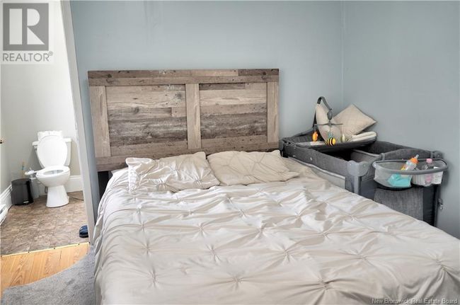 146 Wentworth St, House other with 3 bedrooms, 2 bathrooms and null parking in Saint John NB | Image 16