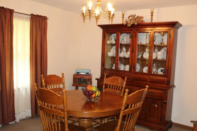 6133 Highway 92, House other with 4 bedrooms, 3 bathrooms and null parking in Ingram KY | Image 17
