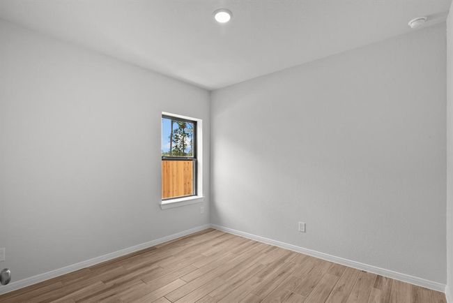 483 Audubons Shearwater Way, House other with 4 bedrooms, 3 bathrooms and 2 parking in Magnolia TX | Image 20