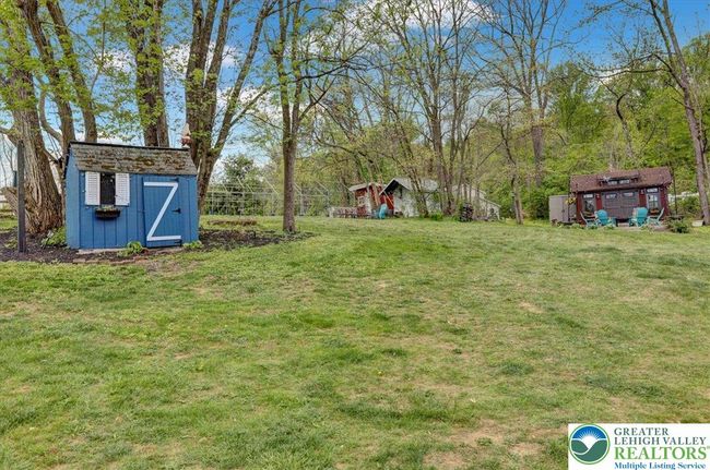 1410 Fels Rd, House other with 3 bedrooms, 2 bathrooms and null parking in QUAKERTOWN PA | Image 21