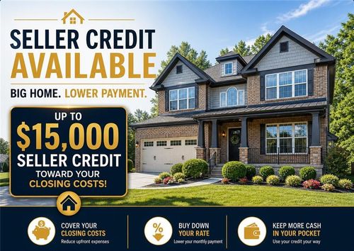 1169 Leybourne Cv, Lawrenceville, GA, 30045-3573 | Card Image