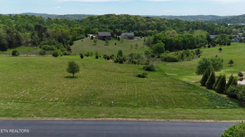 637 Majestic View Dr, Rockwood, TN, 37854 | Card Image
