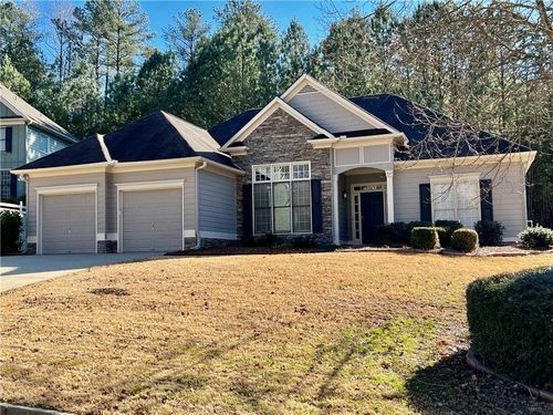 304 Maple Grove Ct, Canton, GA, 30114-9787 | Card Image