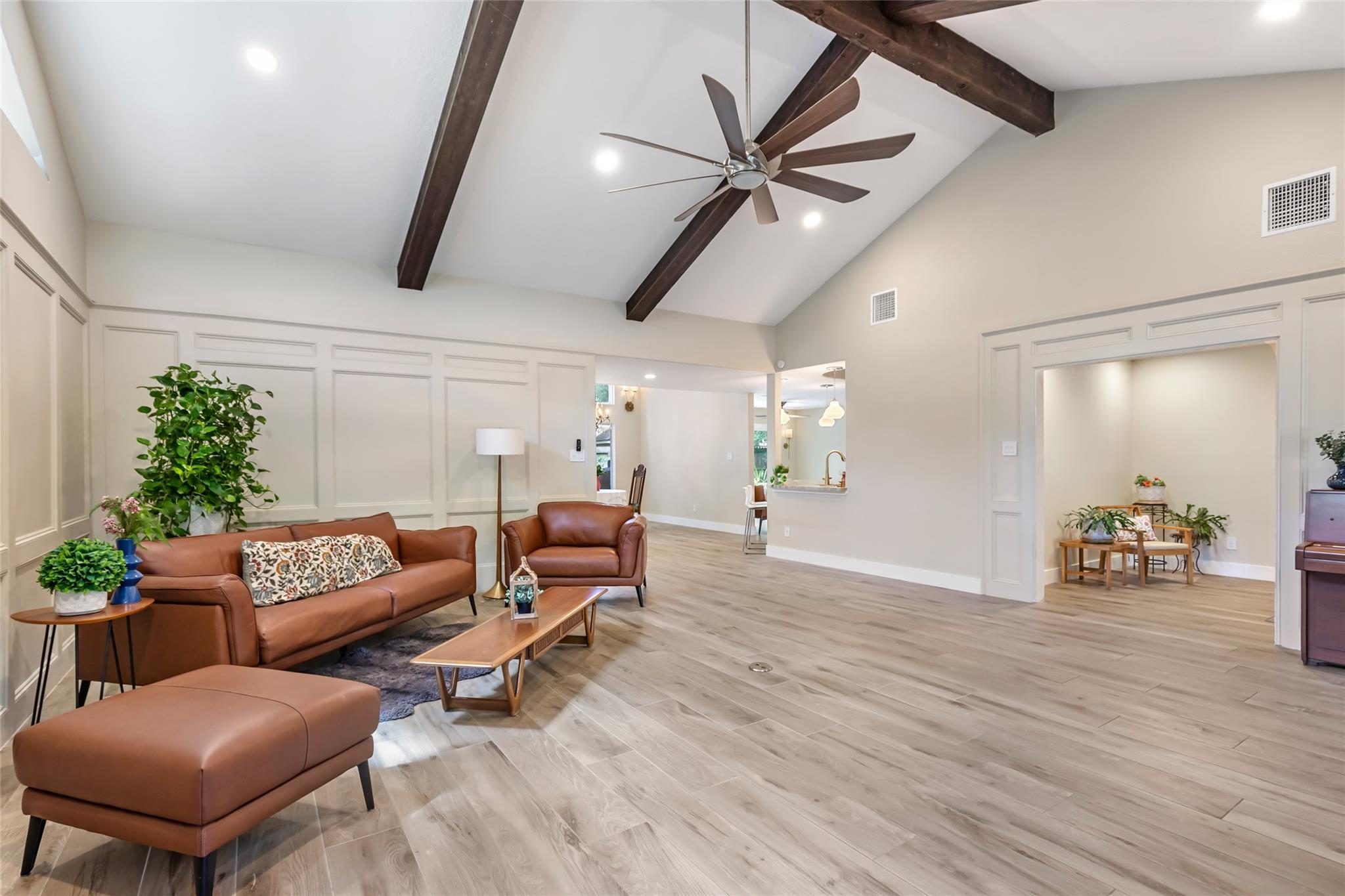 Residential in Kingwood 3