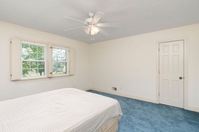 812 Meadowbrook Rd, House other with 4 bedrooms, 4 bathrooms and null parking in WAYNESBORO VA | Image 61