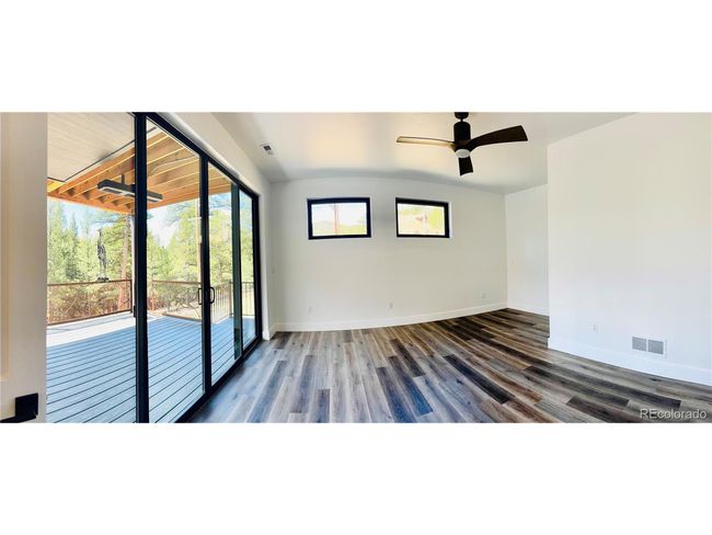 1282 N Crystal Rd, House other with 3 bedrooms, 3 bathrooms and null parking in Lake George CO | Image 27