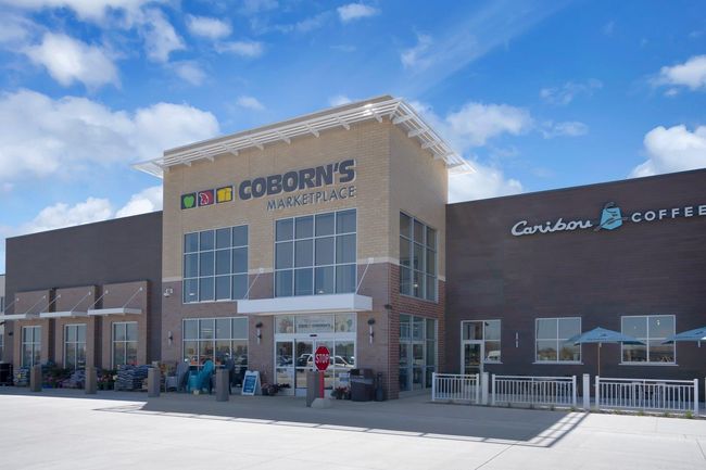 Coborns is 6 minutes away! | Image 8