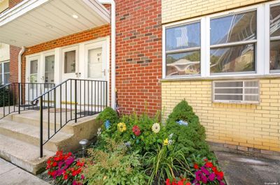 167 - 167 Farber Drive, Home with 1 bedrooms, 1 bathrooms and null parking in West Babylon NY | Image 2