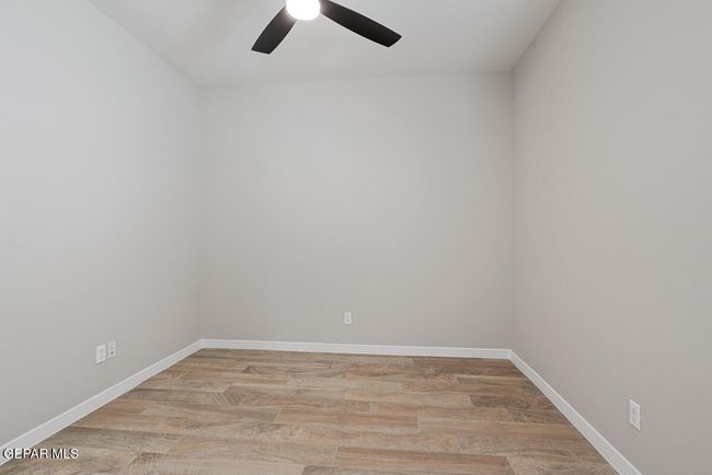 281 Stockeld -12 | Image 26