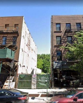 1163 Fulton St, Brooklyn, NY 11216