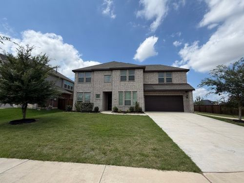 2304 Lonsdale Dr, Mansfield, TX, 76084-3383 | Card Image