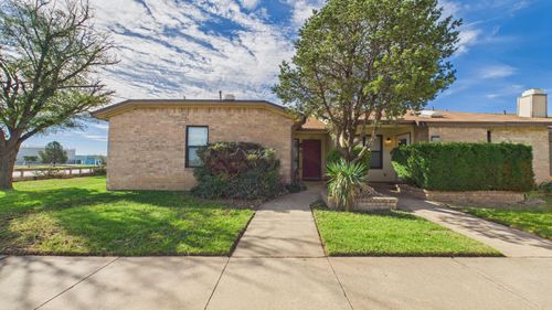 5801 6th St, Lubbock, TX, 79416-4108 | Card Image