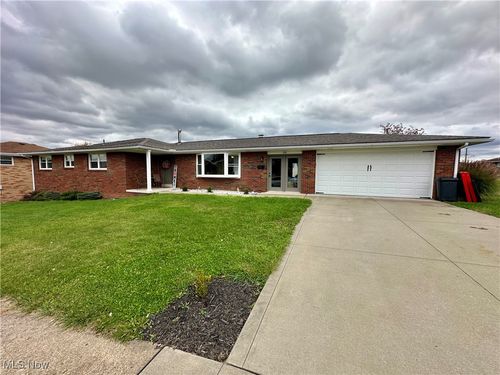 120 Brian St, Mingo Junction, OH, 43938-1331 | Card Image