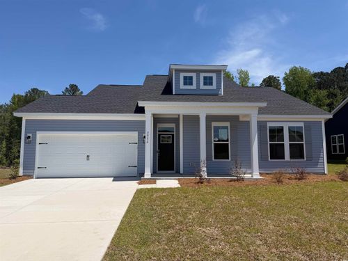 3032 Gadwall Ct, Aynor, SC, 29511-4776 | Card Image