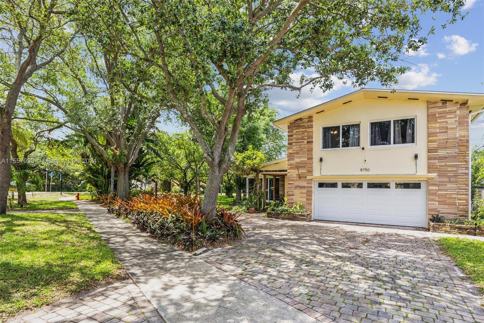 4th Avenue Rd, Miami Shores, FL 33138
